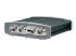 Axis 240Q Video Server (0232-003) Axis 240Q Video Server (0232-003)