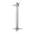 Vogels PPC 180 Projector ceiling support (PPC180) Vogels PPC 180 Projector ceiling support (PPC180)