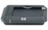 Hp Cargadores de batera hw6000 (FA831AT#AC3)