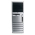 Hp Compaq dc7700 Intel Core?2 Duo Processor E6400 2x512M/160G DVD/CD-RW WXP Pro Convertible Minitower PC (RG582AW) Hp Compaq dc7700 Intel Core?2 Duo Processor E6400 2x512M/160G DVD/CD-RW WXP Pro Convertible Minitower PC (RG582AW)