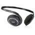 Auriculares estreo Bluetooth para HP iPAQ (FA303AA#AC3)