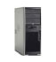 Estacin de trabajo HP xw4400 con procesador Intel Core Duo a 1,86 GHz, 1 GB/160 GB, DVD+/-RW de doble capa, Windows XP Pro (PW373ET)