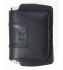 Hp Funda de Cuero Premier (FA160A)