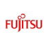 Fujitsu Pad Assembly for fi-4530/5530 (PA03334-0002)