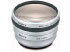 Sony Wide End Conversion Lens for DSC-V3 (VCL-DEH07V) Sony Wide End Conversion Lens for DSC-V3 (VCL-DEH07V)