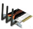 D-link RangeBooster N 650 Draft-11n PCI/Desktop Adapter (DWA-547)