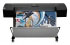 Impresora fotográfica HP Designjet Z2100 de 1.118 mm (Q6677A) Impresora fotográfica HP Designjet Z2100 de 1.118 mm (Q6677A)