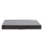 Hp MultiBay 24X CD-RW/DVD-ROM Combo Drive (DL974B) Hp MultiBay 24X CD-RW/DVD-ROM Combo Drive (DL974B)