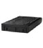 Hp Batería Li-lon d8 de 8 celdas para varias plataformas (estándar) (DG105A) Hp Batería Li-lon d8 de 8 celdas para varias plataformas (estándar) (DG105A)