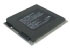 Hp SP/CQ Akku Li-Ion 6-Cell Tablet PC tc1100 (348333-001) Hp SP/CQ Akku Li-Ion 6-Cell Tablet PC tc1100 (348333-001)