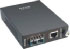 D-link DMC-700SC/E D-link DMC-700SC/E