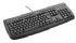 Logitech Internet 350 USB Keyboard, Danish (967740-0107) Logitech Internet 350 USB Keyboard, Danish (967740-0107)
