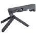 Canon GR-80TP Extension Battery Grip/Tripod (2368A001AA)