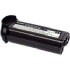 Canon NP-E2 Nickel-Metal Hydride Battery (2418A001AA) Canon NP-E2 Nickel-Metal Hydride Battery (2418A001AA)