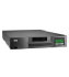 Hp StorageWorks 1/8 Ultrium 232 Tape Autoloader (AF202A#ABB)