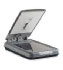 Hp Scanjet 4370 Photo Scanner (L1970A#BA0) Hp Scanjet 4370 Photo Scanner (L1970A#BA0)