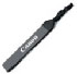 Canon Wide Strap EW-500GB (2351A001AA) Canon Wide Strap EW-500GB (2351A001AA)