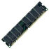 Konica minolta 256MB Memory Upgrade (1420143-002) Konica minolta 256MB Memory Upgrade (1420143-002)