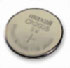 Maxell CR Coin-Type (776008)