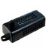 Zalman FAN MATE 2 (FANMATE2) Zalman FAN MATE 2 (FANMATE2)