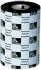 Zebra 2100 Wax Thermal Ribbon 80mm x 450m (02100BK08045)