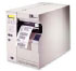 Zebra 105SL (10500-200E-0000)