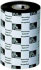 Zebra 2100 Wax Thermal Ribbon 102mm x 450m (02100BK10245)