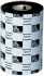 Zebra 2300 Wax Thermal Ribbon 220mm x 450m (02300BK22045)
