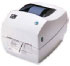 Zebra TLP2844 (2844-10321-0001)