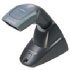 Datalogic Heron D130 Black Multi-Interface + stand + USB cable (901801013)