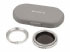 Sony Polarizing Filter Kit (VF-30CPKXS) Sony Polarizing Filter Kit (VF-30CPKXS)