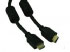 Sandberg HDMI cable 19M-19M, 10m (507-32) Sandberg HDMI cable 19M-19M, 10m (507-32)
