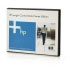 Hp Insight Control Linux Edition 1.5, sin soporte, 8 licencias Blade tipo p (412958-B22) Hp Insight Control Linux Edition 1.5, sin soporte, 8 licencias Blade tipo p (412958-B22)