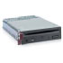 Unidad combinada CD-RW/DVD-ROM HP de bajo perfil trasera, 24x (433618-B21)