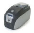 Zebra P110i (P110I-0000A-ID0) Zebra P110i (P110I-0000A-ID0)