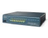 Cisco ASA5505-SEC-BUN-K8