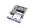 Epson C3800N Universal Paper Cassette Unit (C12C802291)