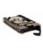 Hp 36GB 15K Ultra320 SCSI Pluggable Hard Drive (3R-A3849-AA) Hp 36GB 15K Ultra320 SCSI Pluggable Hard Drive (3R-A3849-AA)