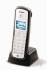 Logitech Cordless Internet Handset (980590-0914) Logitech Cordless Internet Handset (980590-0914)