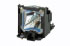 Panasonic ET-LAD7500 Panasonic ET-LAD7500