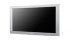 Sony FWD-32LX2FS Sony FWD-32LX2FS