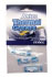 Antec Thermal Grease (761345-77064-4) Antec Thermal Grease (761345-77064-4)