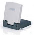 Asus WL-ANT168 (90-I00AN4000) Asus WL-ANT168 (90-I00AN4000)