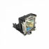 Benq Lamp for VP110, VP150 Projector (60.J0804.CB2) Benq Lamp for VP110, VP150 Projector (60.J0804.CB2)