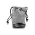 Canon LP-1222 Soft Lens Pouch (2792A001AA)