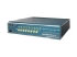 Cisco ASA 5505 (ASA5505-50-BUN-K9) Cisco ASA 5505 (ASA5505-50-BUN-K9)
