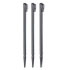 Hp Paquete de 3 lpices Stylus (FA261T#AC3)