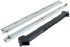 Intel SC5295 Rack Conversion Kit (APP3RACKIT) Intel SC5295 Rack Conversion Kit (APP3RACKIT)
