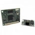 Intel Management Module Advanced Edition (AXXIMMADV) Intel Management Module Advanced Edition (AXXIMMADV)