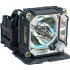 Nec Lamp LT57LP for LT154, LT155, LT156, LT157, LT158 (50021668)